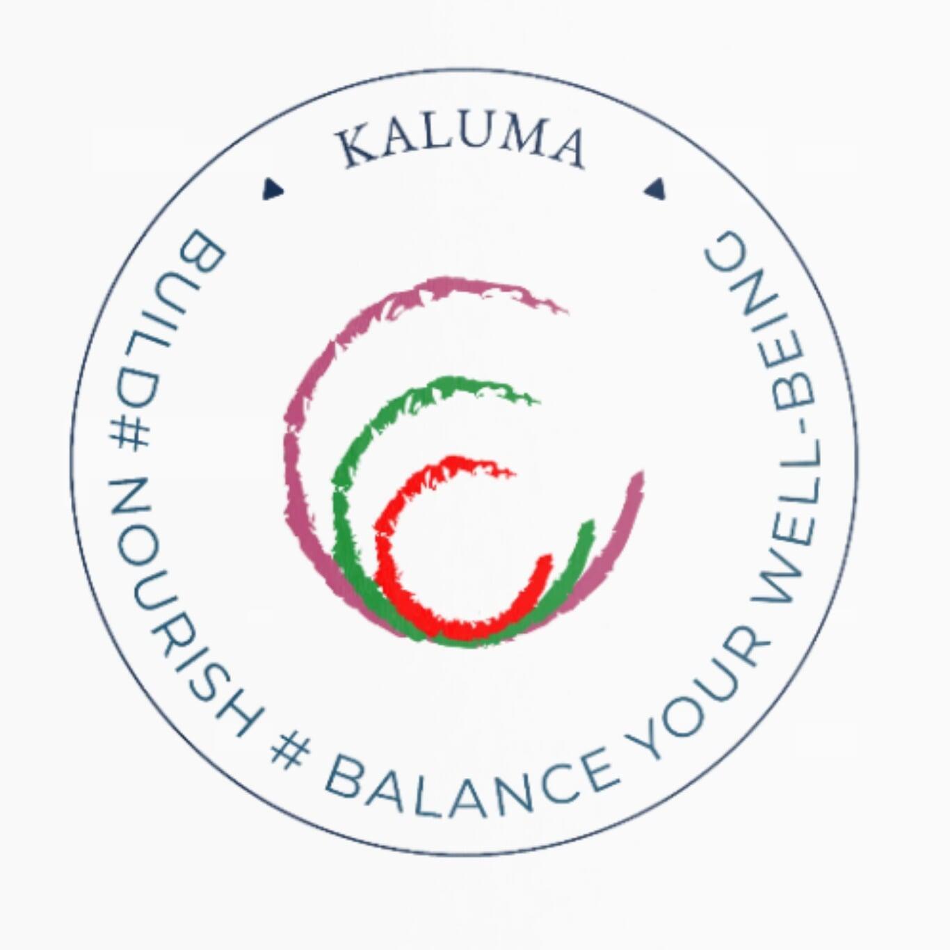 kaluma.in